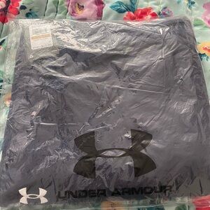 Under Armour Fleece Sweatpants